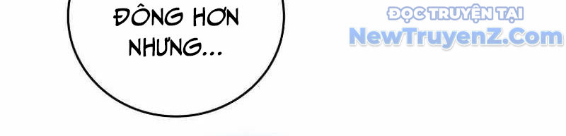 Trở Thành Bạn Thời Thơ Ấu Của Boss Chap 30 - Next Chap 31