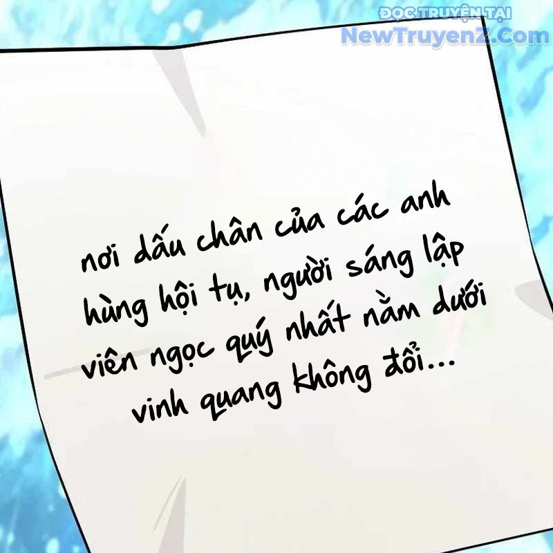 Trở Thành Bạn Thời Thơ Ấu Của Boss Chap 30 - Next Chap 31