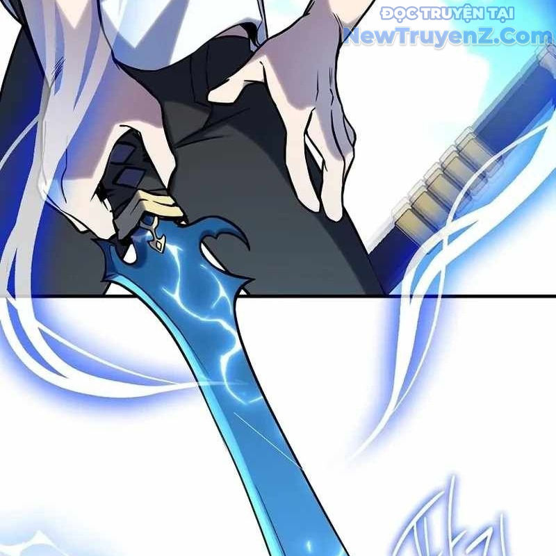 Trở Thành Bạn Thời Thơ Ấu Của Boss Chap 30 - Next Chap 31