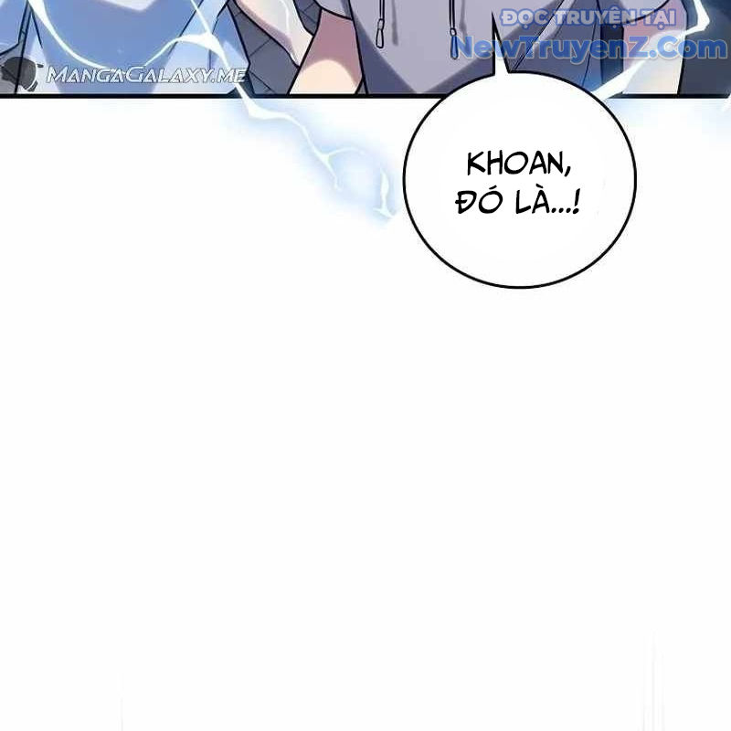 Trở Thành Bạn Thời Thơ Ấu Của Boss Chap 30 - Next Chap 31