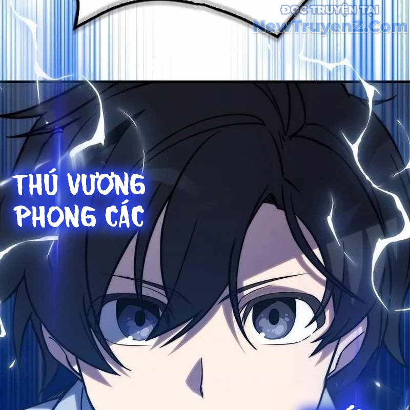 Trở Thành Bạn Thời Thơ Ấu Của Boss Chap 30 - Next Chap 31