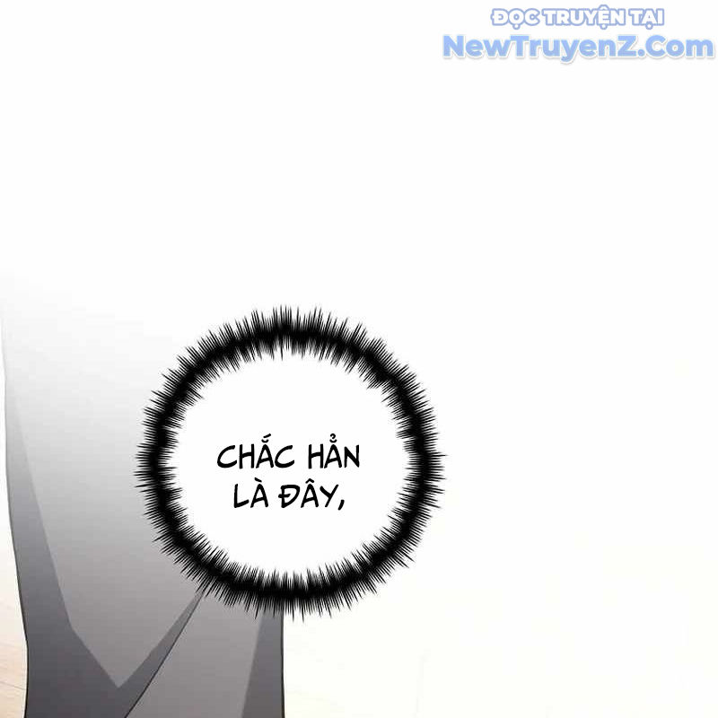 Trở Thành Bạn Thời Thơ Ấu Của Boss Chap 30 - Next Chap 31