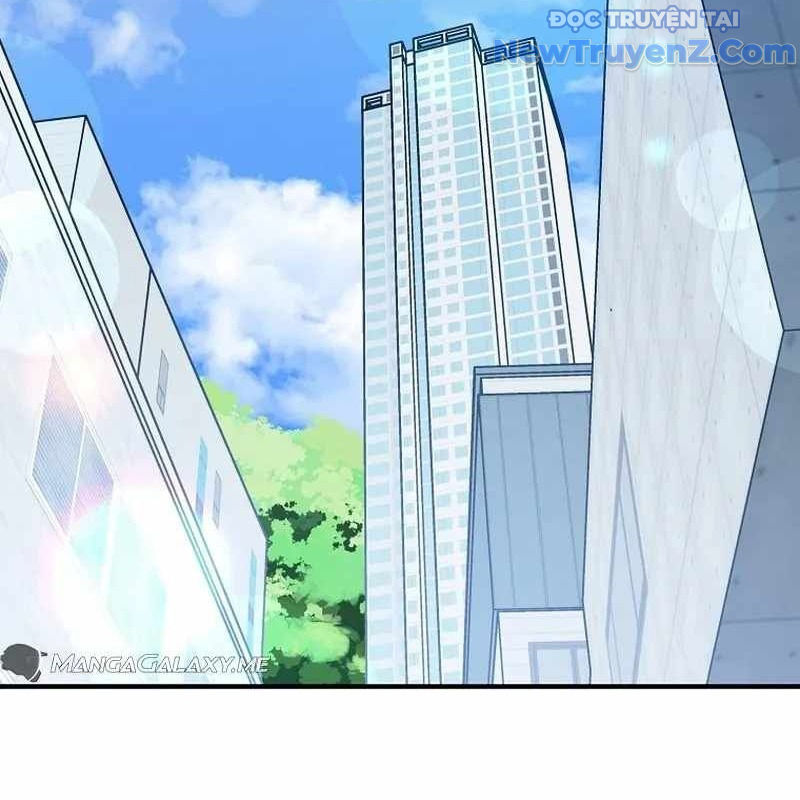 Trở Thành Bạn Thời Thơ Ấu Của Boss Chap 30 - Next Chap 31