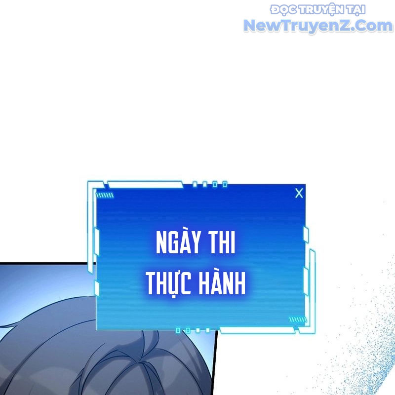 Trở Thành Bạn Thời Thơ Ấu Của Boss Chap 30 - Next Chap 31