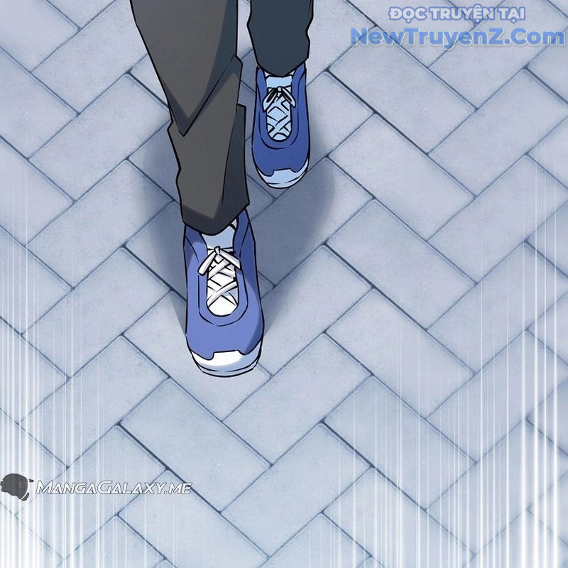 Trở Thành Bạn Thời Thơ Ấu Của Boss Chap 30 - Next Chap 31