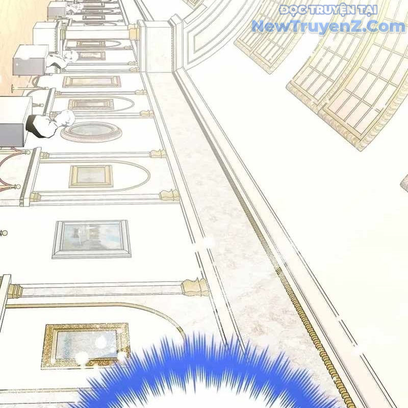 Trở Thành Bạn Thời Thơ Ấu Của Boss Chap 30 - Next Chap 31