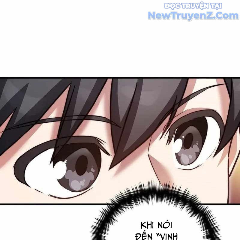 Trở Thành Bạn Thời Thơ Ấu Của Boss Chap 30 - Next Chap 31