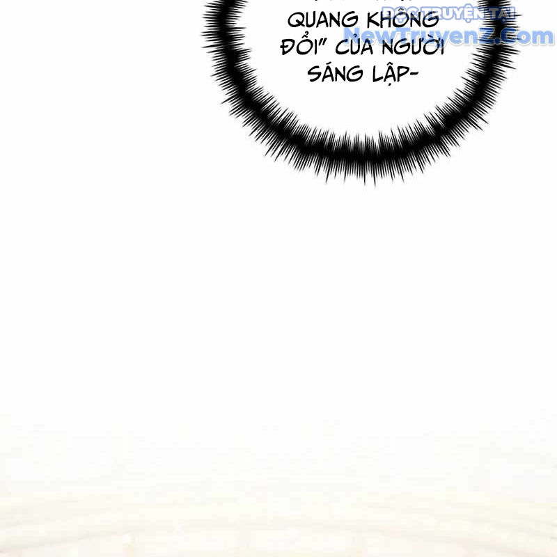 Trở Thành Bạn Thời Thơ Ấu Của Boss Chap 30 - Next Chap 31