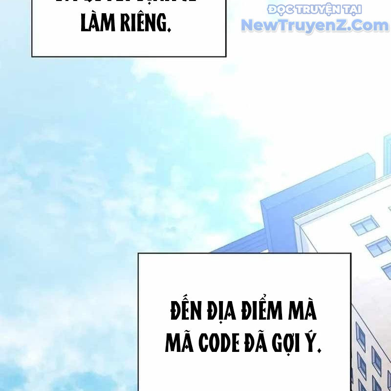 Trở Thành Bạn Thời Thơ Ấu Của Boss Chap 30 - Next Chap 31