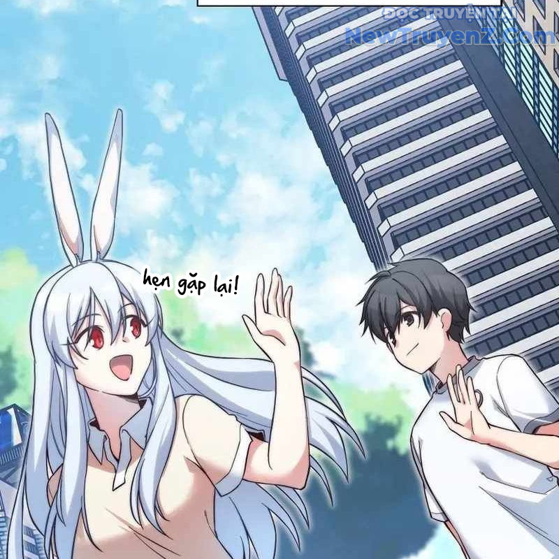 Trở Thành Bạn Thời Thơ Ấu Của Boss Chap 30 - Next Chap 31