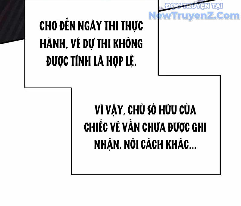 Trở Thành Bạn Thời Thơ Ấu Của Boss Chap 30 - Next Chap 31