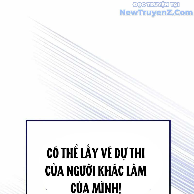 Trở Thành Bạn Thời Thơ Ấu Của Boss Chap 30 - Next Chap 31