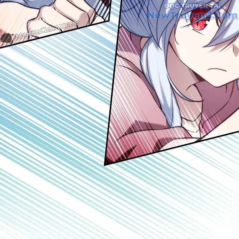 Trở Thành Bạn Thời Thơ Ấu Của Boss Chap 30 - Next Chap 31