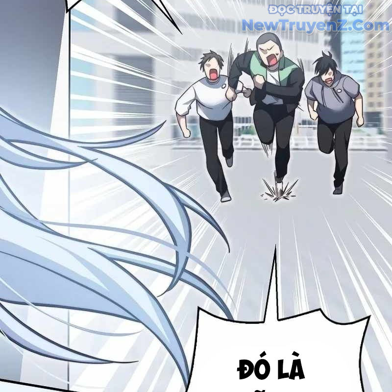 Trở Thành Bạn Thời Thơ Ấu Của Boss Chap 30 - Next Chap 31