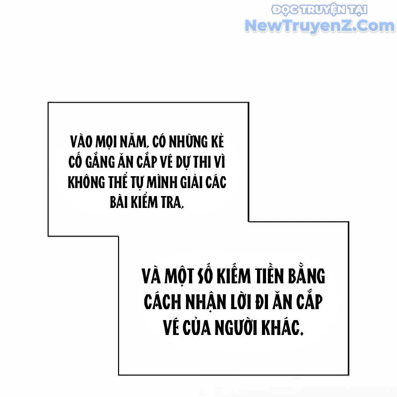 Trở Thành Bạn Thời Thơ Ấu Của Boss Chap 30 - Next Chap 31
