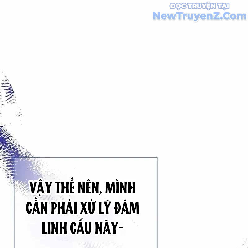 Trở Thành Bạn Thời Thơ Ấu Của Boss Chap 30 - Next Chap 31