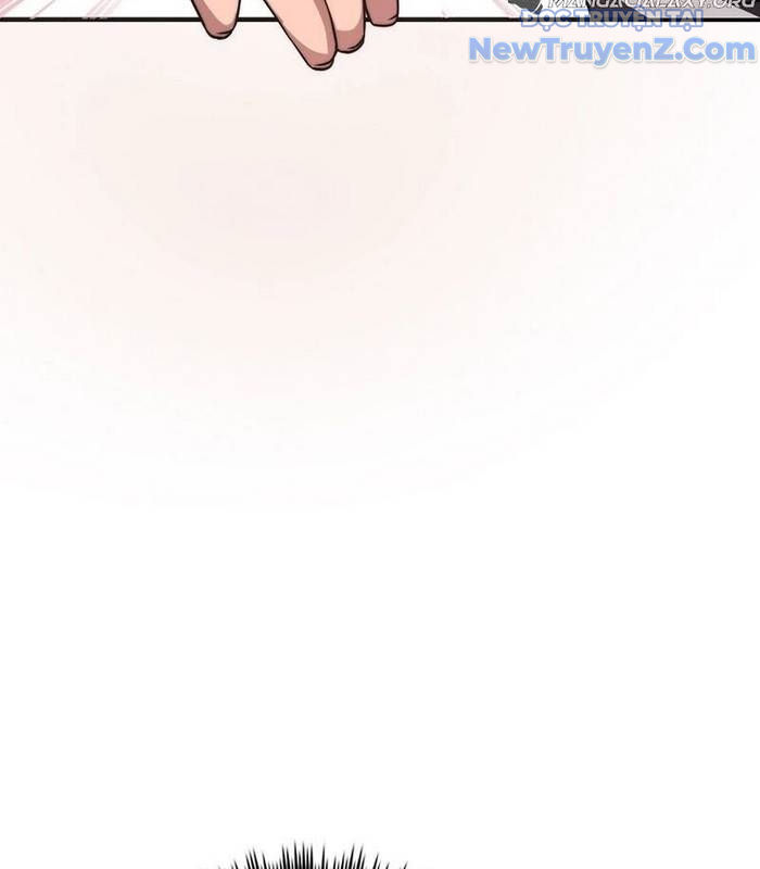 Trở Thành Bạn Thời Thơ Ấu Của Boss Chap 31 - Next Chap 32