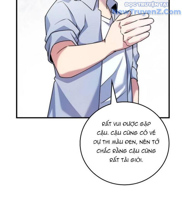 Trở Thành Bạn Thời Thơ Ấu Của Boss Chap 31 - Next Chap 32