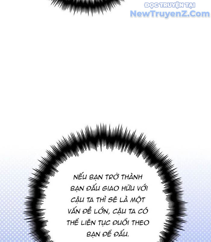 Trở Thành Bạn Thời Thơ Ấu Của Boss Chap 31 - Next Chap 32