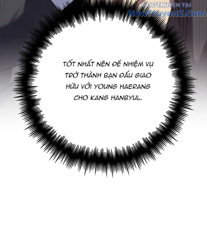 Trở Thành Bạn Thời Thơ Ấu Của Boss Chap 31 - Next Chap 32