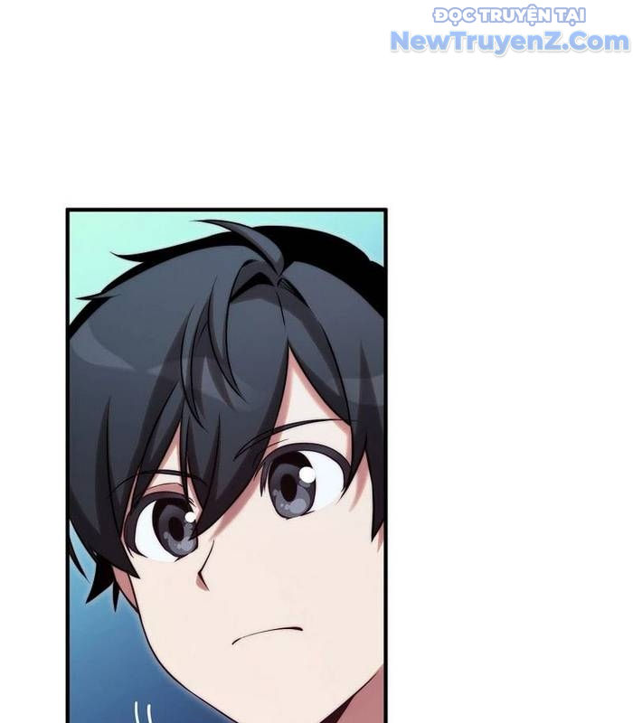 Trở Thành Bạn Thời Thơ Ấu Của Boss Chap 31 - Next Chap 32