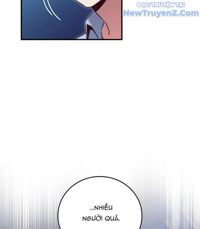 Trở Thành Bạn Thời Thơ Ấu Của Boss Chap 31 - Next Chap 32