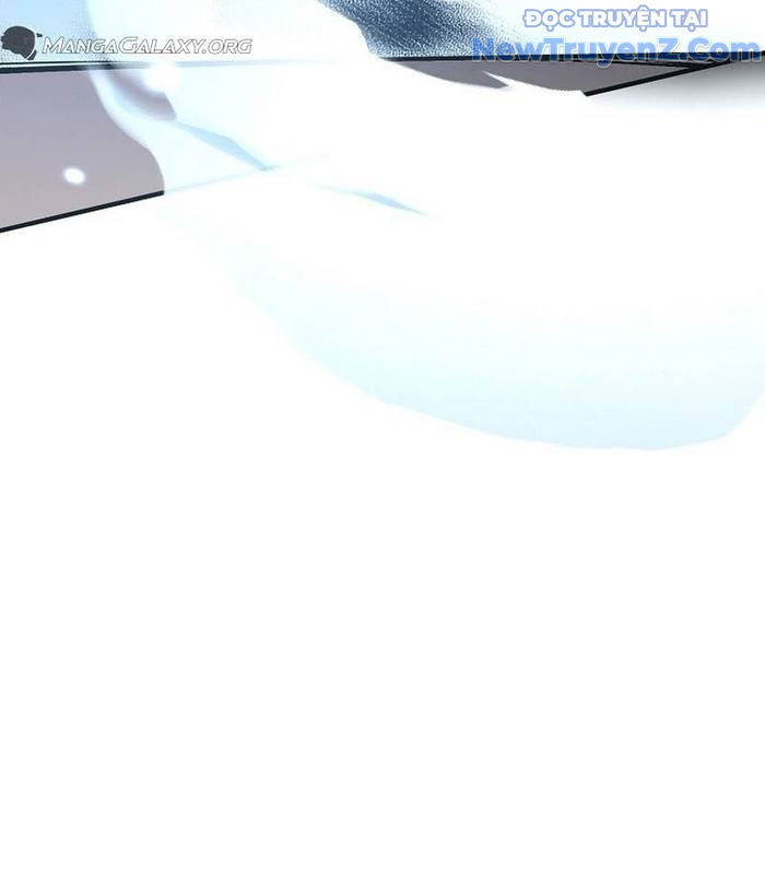 Trở Thành Bạn Thời Thơ Ấu Của Boss Chap 31 - Next Chap 32