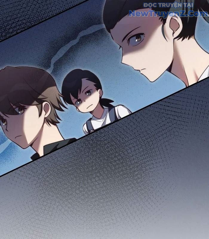 Trở Thành Bạn Thời Thơ Ấu Của Boss Chap 31 - Next Chap 32