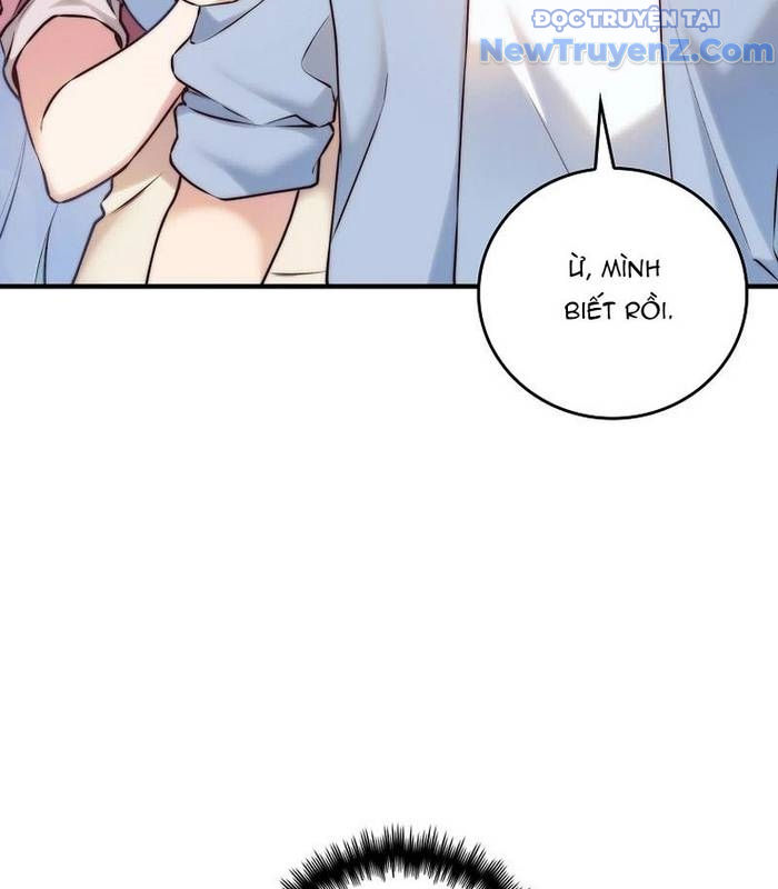 Trở Thành Bạn Thời Thơ Ấu Của Boss Chap 31 - Next Chap 32