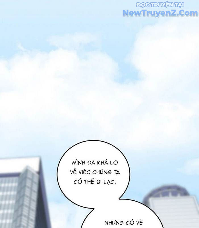 Trở Thành Bạn Thời Thơ Ấu Của Boss Chap 31 - Next Chap 32