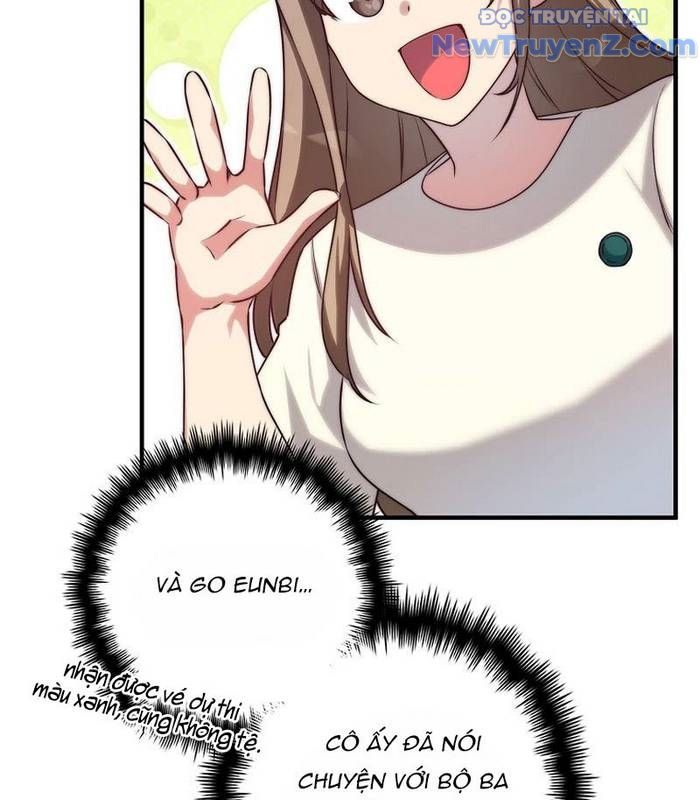 Trở Thành Bạn Thời Thơ Ấu Của Boss Chap 31 - Next Chap 32