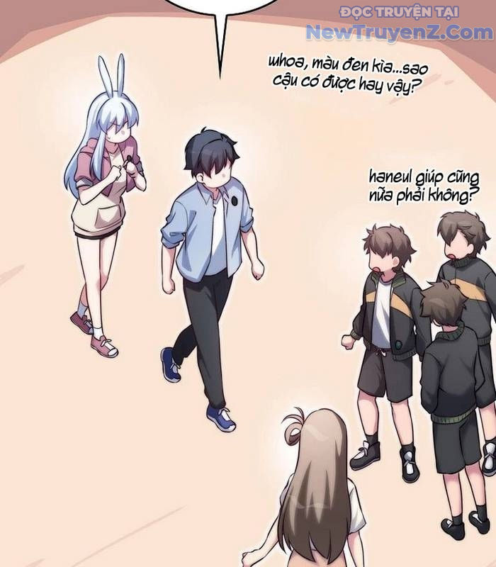 Trở Thành Bạn Thời Thơ Ấu Của Boss Chap 31 - Next Chap 32