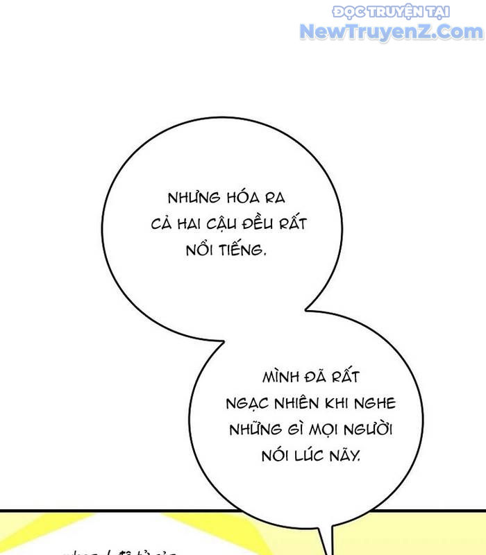 Trở Thành Bạn Thời Thơ Ấu Của Boss Chap 31 - Next Chap 32