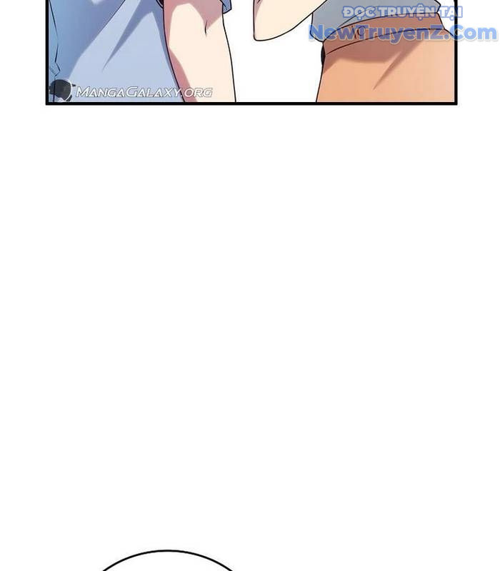 Trở Thành Bạn Thời Thơ Ấu Của Boss Chap 31 - Next Chap 32