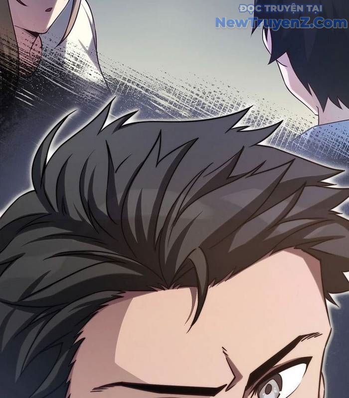 Trở Thành Bạn Thời Thơ Ấu Của Boss Chap 31 - Next Chap 32