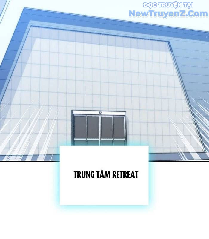 Trở Thành Bạn Thời Thơ Ấu Của Boss Chap 31 - Next Chap 32