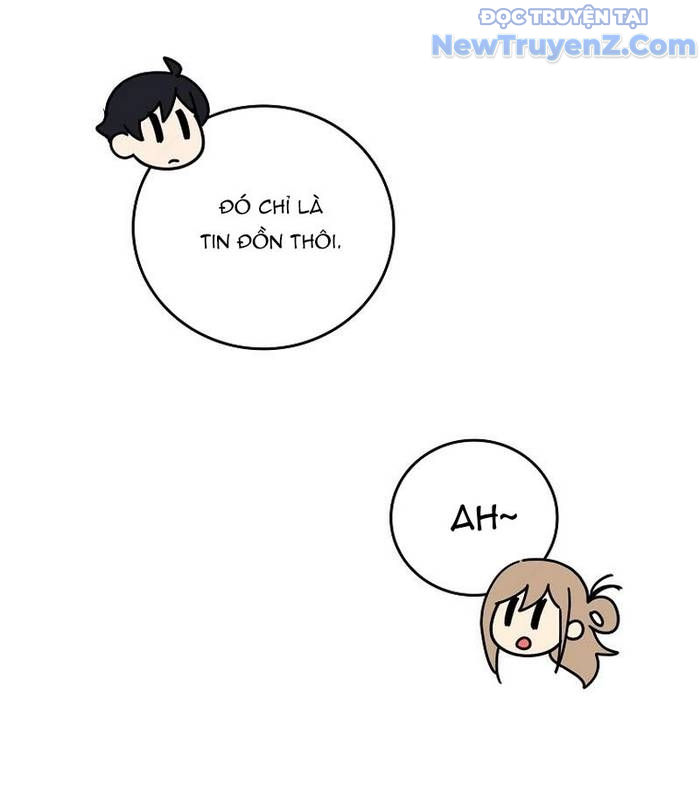 Trở Thành Bạn Thời Thơ Ấu Của Boss Chap 31 - Next Chap 32