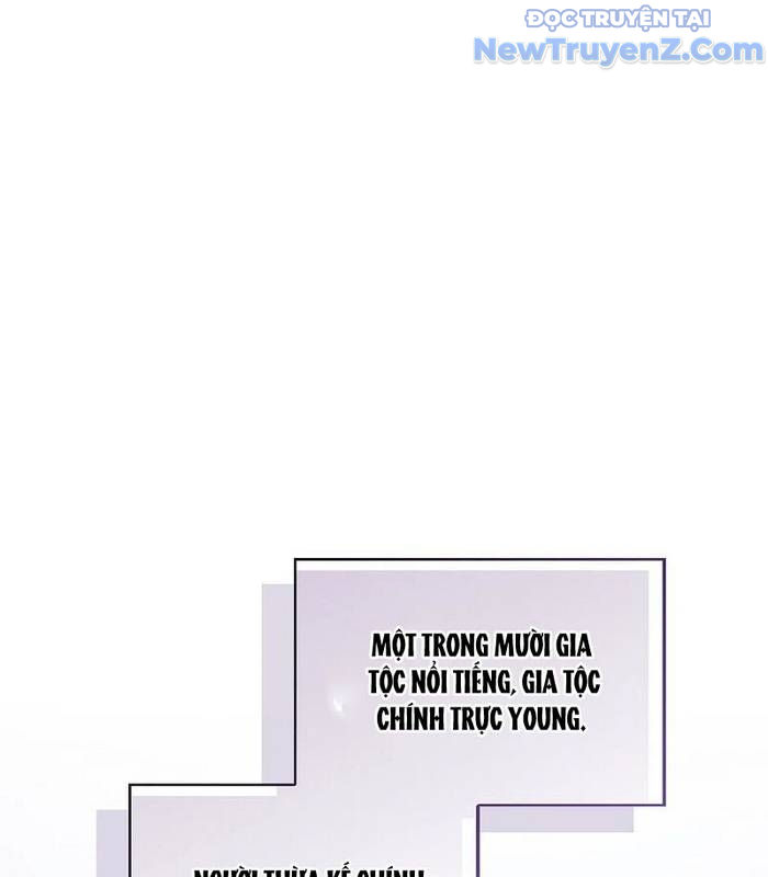 Trở Thành Bạn Thời Thơ Ấu Của Boss Chap 31 - Next Chap 32