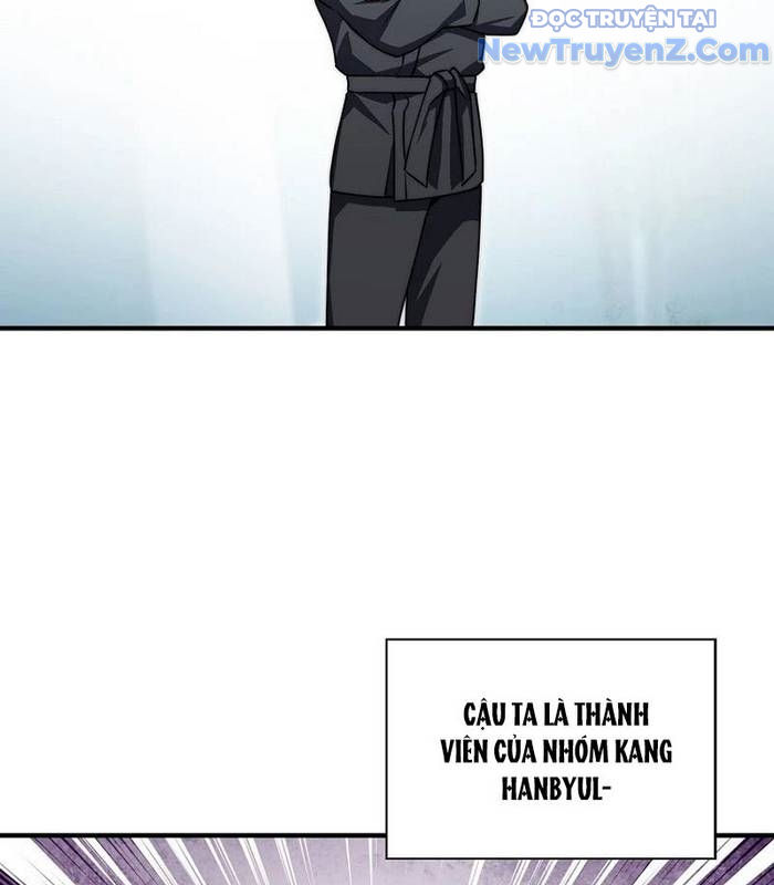 Trở Thành Bạn Thời Thơ Ấu Của Boss Chap 31 - Next Chap 32