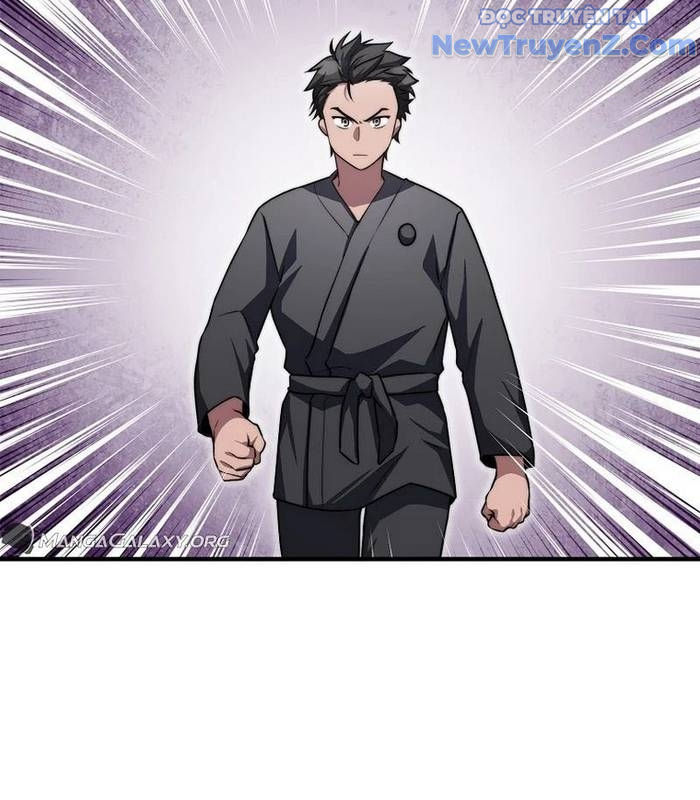 Trở Thành Bạn Thời Thơ Ấu Của Boss Chap 31 - Next Chap 32