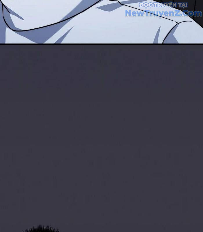 Trở Thành Bạn Thời Thơ Ấu Của Boss Chap 31 - Next Chap 32