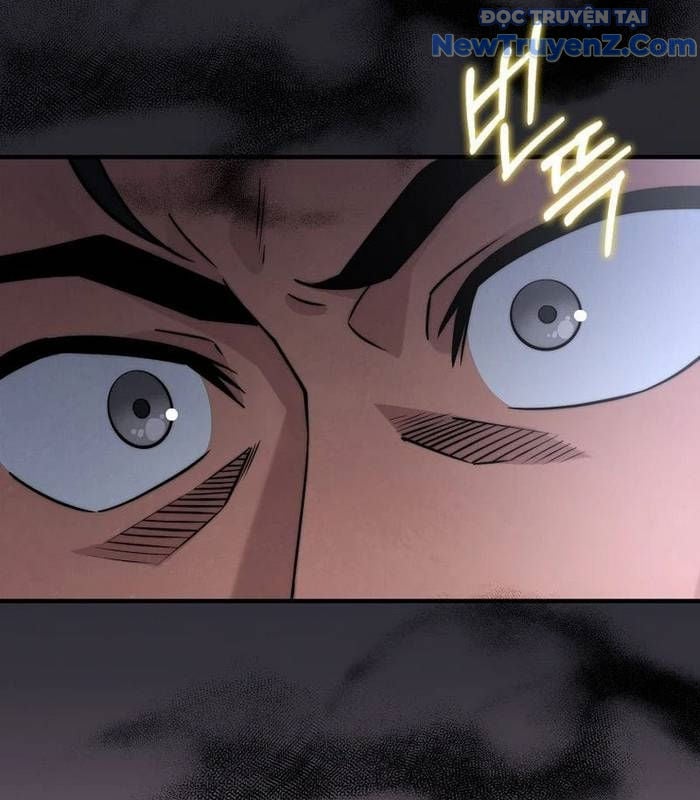 Trở Thành Bạn Thời Thơ Ấu Của Boss Chap 31 - Next Chap 32