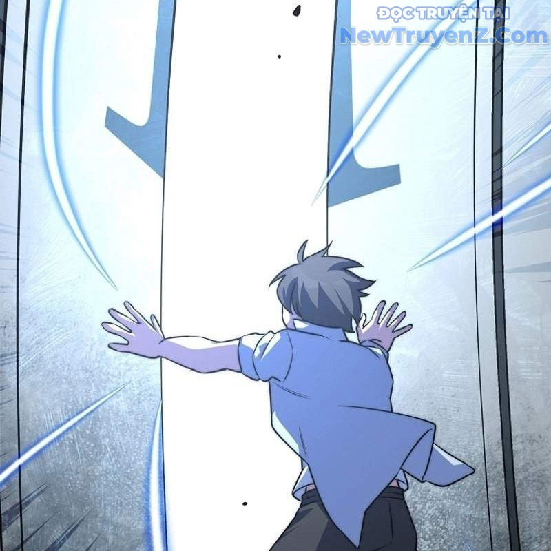 Trở Thành Bạn Thời Thơ Ấu Của Boss Chap 32 - Next Chap 33