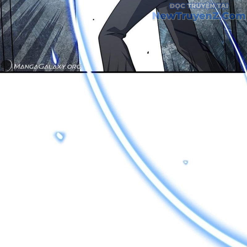 Trở Thành Bạn Thời Thơ Ấu Của Boss Chap 32 - Next Chap 33