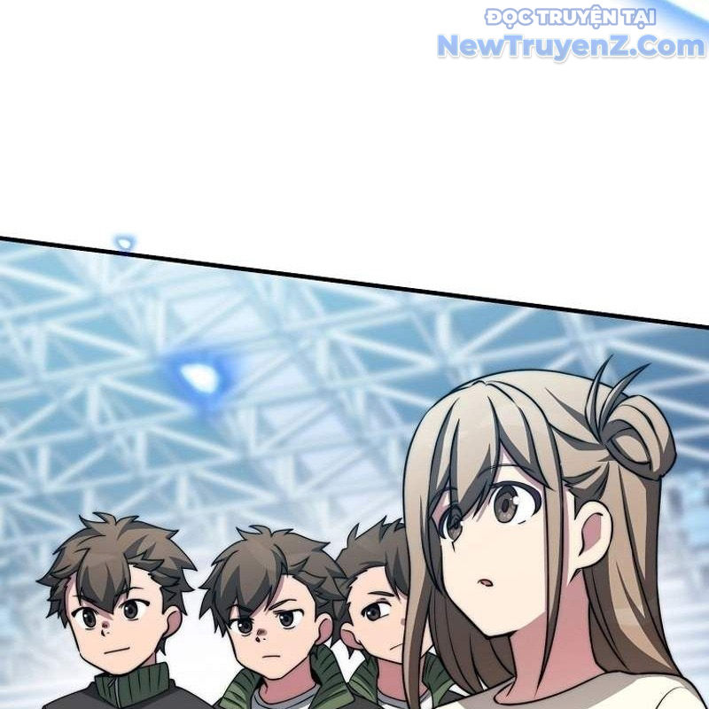 Trở Thành Bạn Thời Thơ Ấu Của Boss Chap 32 - Next Chap 33