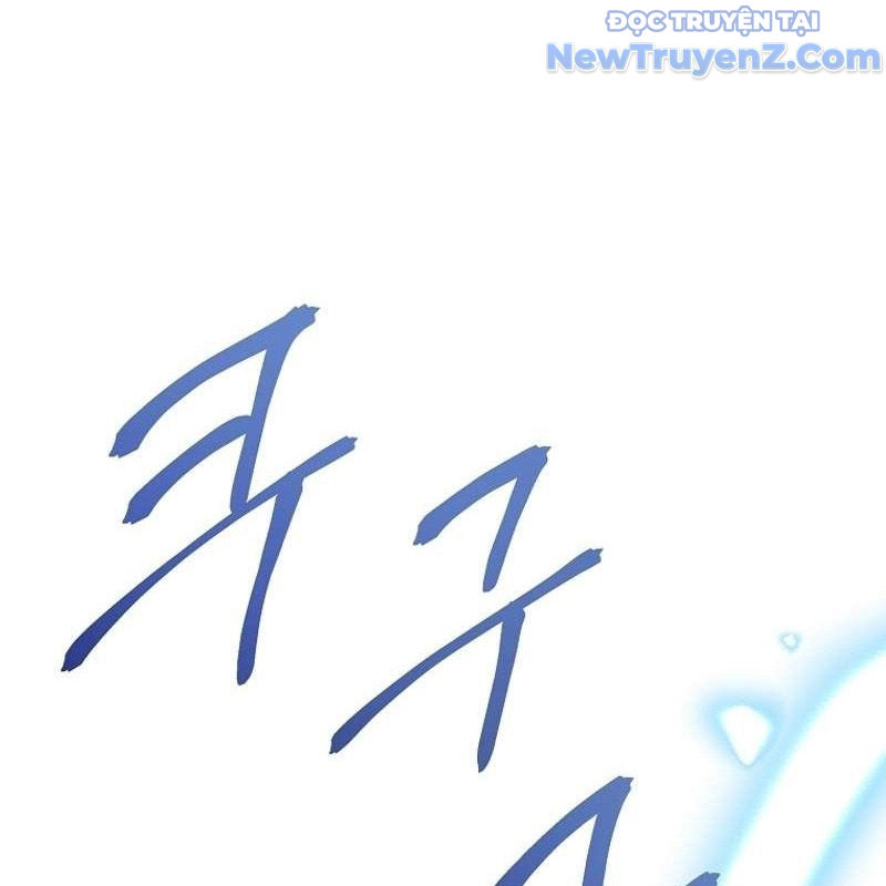 Trở Thành Bạn Thời Thơ Ấu Của Boss Chap 32 - Next Chap 33