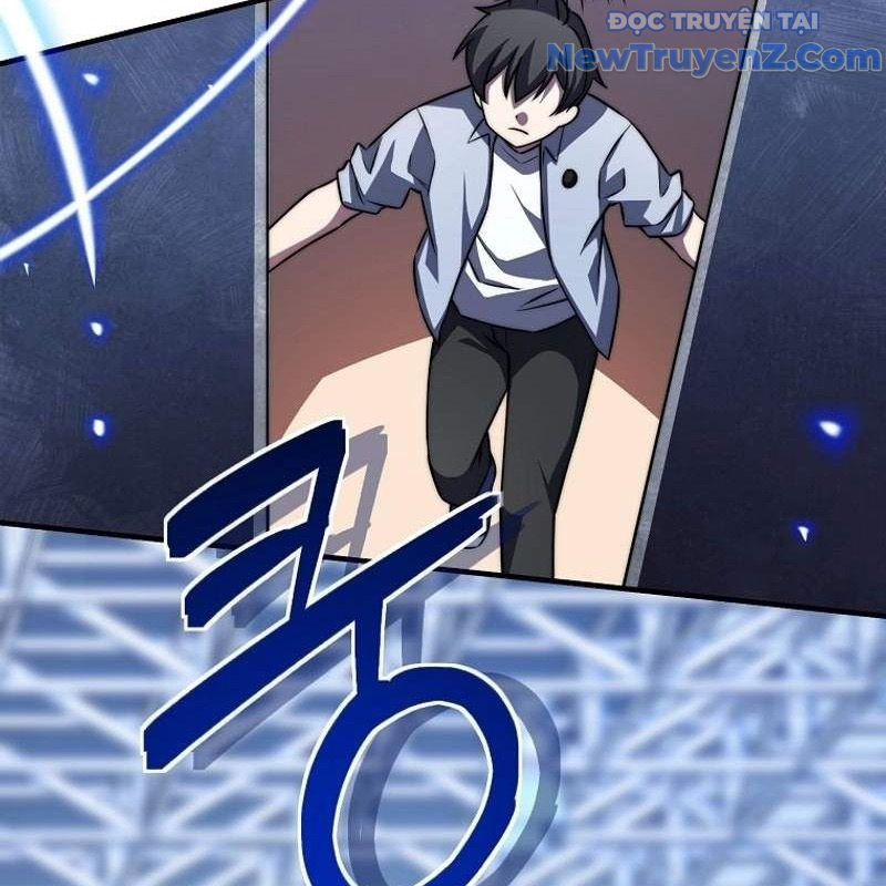 Trở Thành Bạn Thời Thơ Ấu Của Boss Chap 32 - Next Chap 33