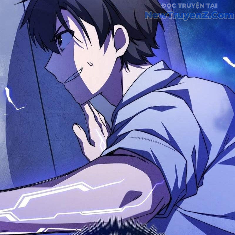 Trở Thành Bạn Thời Thơ Ấu Của Boss Chap 32 - Next Chap 33