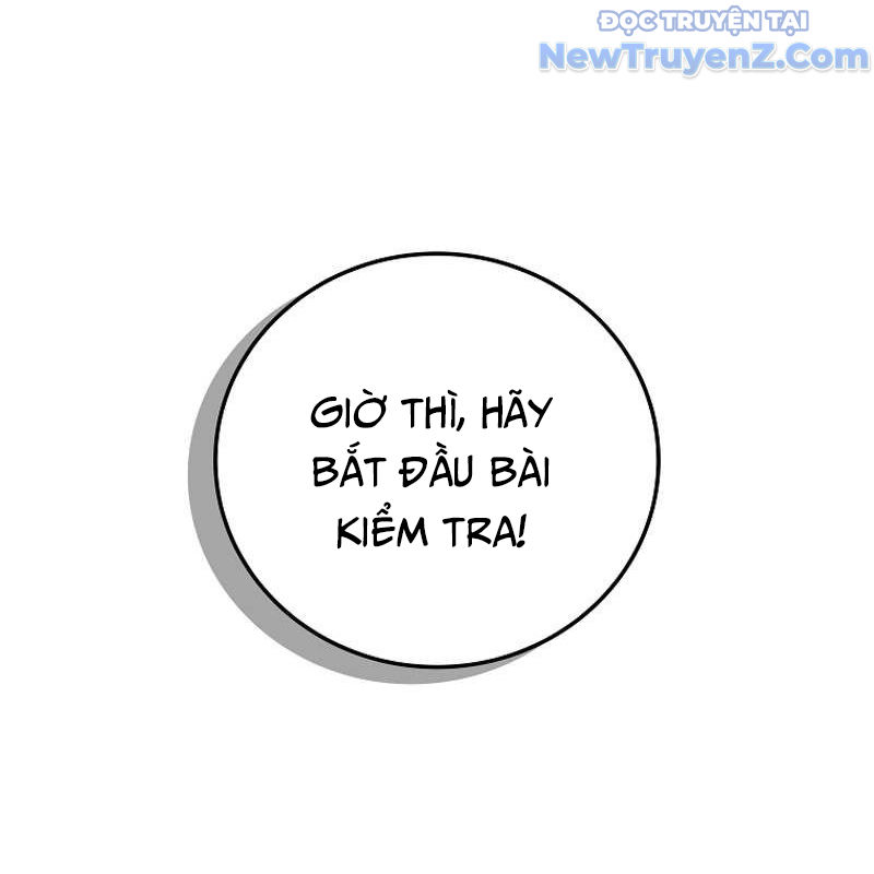 Trở Thành Bạn Thời Thơ Ấu Của Boss Chap 32 - Next Chap 33