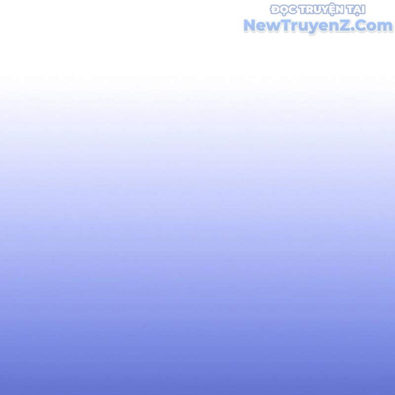 Trở Thành Bạn Thời Thơ Ấu Của Boss Chap 32 - Next Chap 33